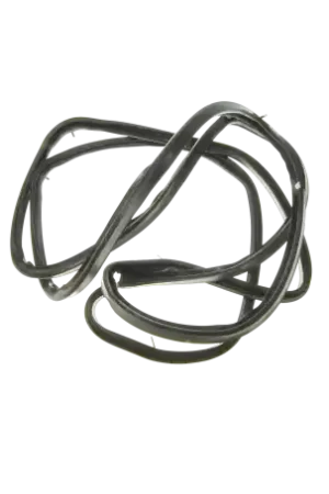 Junta puerta para Horno Bosch 00497680 Entrega Rápida