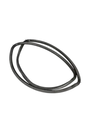 Disponible Ahora Junta puerta para Horno Candy 42822687