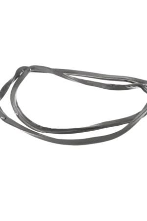 Stock Limitado Junta puerta para Horno Siemens 00661501