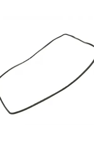 Junta puerta para Horno Teka 83130630 Últimas Unidades