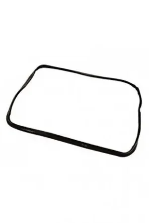 Gran Oferta Junta puerta para Horno Universal COM482000022818