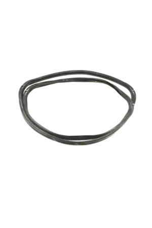 Junta puerta para Horno Whirlpool 488000725238 Certificado