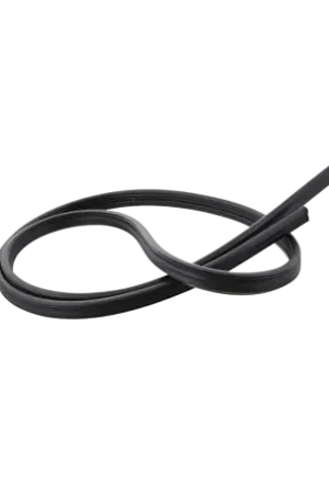 Junta puerta para Lavavajillas Electrolux 1171580002 Compra Ahora