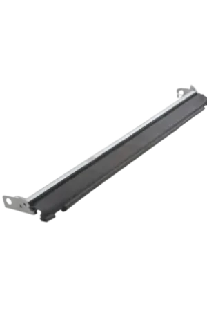 Junta puerta para Lavavajillas Siemens 00745677 Compra Hoy