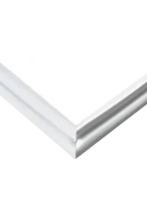 Solo Por Tiempo Limitado Junta puerta parte congelador de Frigorífico Bosch 00715265