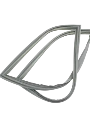 Precio Económico Junta puerta parte congelador para Frigorífico Bosch 00773567