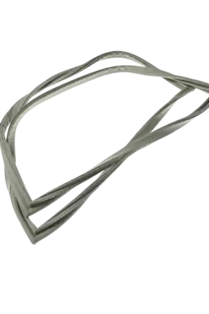 Junta puerta refrigerador de Frigorífico Balay 00775169 Compra Hoy