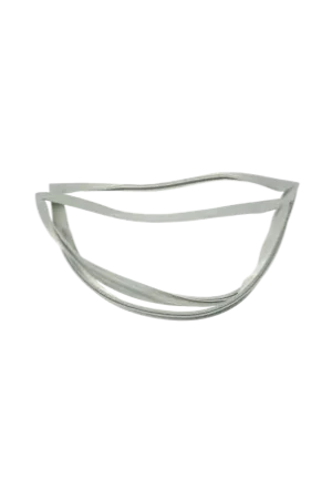 Junta puerta refrigerador de Frigorífico Lg ADX73450610 A Buen Precio