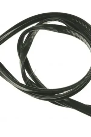 Compra Ahora Junta puerta refrigerador frigorífico smeg fa410x