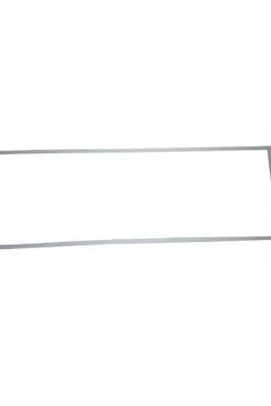 Junta puerta refrigerador Gorenje r63391e 130702 Precio De Oferta