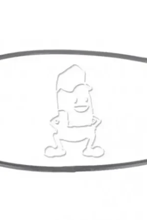 Venta Final Junta pyro fi434w horno 000139057