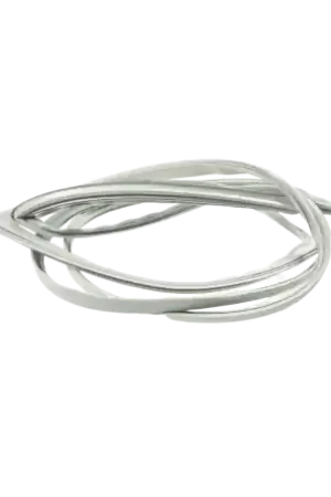 Precio Rebajado Junta refrigerador de Frigorífico Beko 5958271400