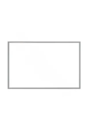 Compra Hoy Junta refrigerador de Frigorífico Liebherr 711035100