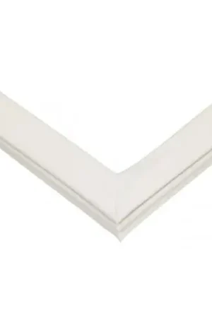 Precio Reducido Junta refrigerador para Frigorífico Beko 4669523000