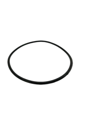 Última Versión Junta resistencia de Lavavajillas Fagor VER000149