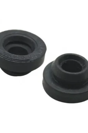 Envío Gratis Junta sensor lavavajillas Miele g 643 scvi plus