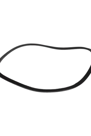 Junta sumidero de Lavavajillas Samsung DD81-01421A Stock Limitado