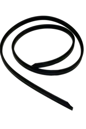 Súper Precio Junta superior de Lavavajillas Beko C00912655