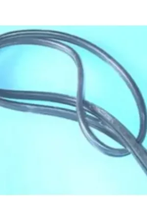 Certificado Junta superior lavavajillas