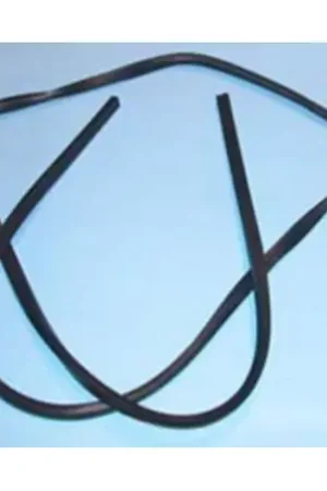 Bestseller Junta superior lavavajillas