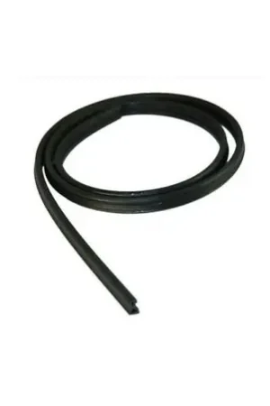 Ocasión Especial Junta superior lavavajillas Indesit c00256570