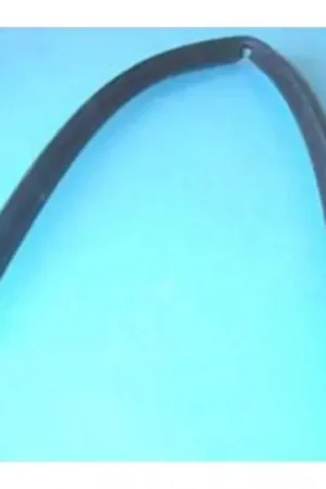 Ordena Ya Junta superior lavavajillas zanussi 50656425001