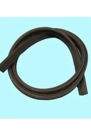 Solo Por Tiempo Limitado Junta superior puerta lavavajillas Ariston Indesit lse615sp-b