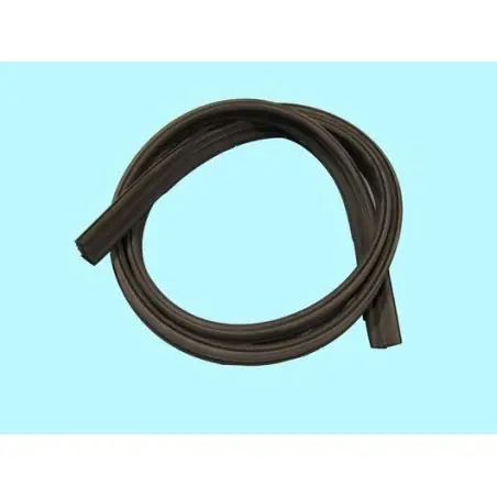 Solo Por Tiempo Limitado Junta superior puerta lavavajillas Ariston Indesit lse615sp-b