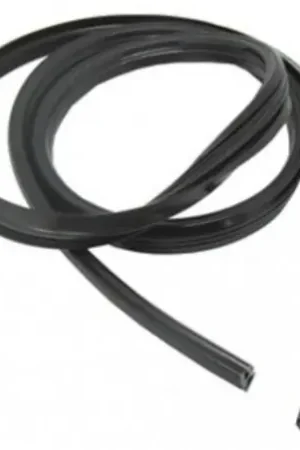 Descuento Junta superior puerta lavavajillas Fagor v72b000e7