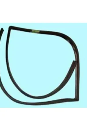 Ordenar Ahora Mismo Junta superior puerta lavavajillas, Balay