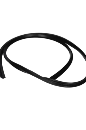 Rebajas Junta superior puerta para Lavavajillas Indesit 482000084603