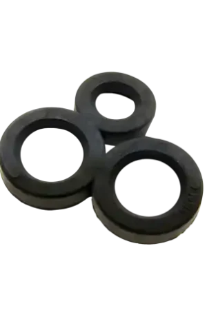 Junta tapa de Lavavajillas Miele 05229591 Bestseller