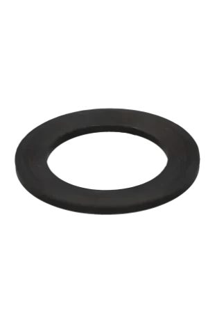 Alta Calidad Junta tapa depósito de sal de Lavavajillas Teka 81782022