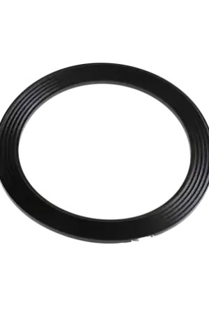 Compra Hoy Junta tapón depósito de sal de Lavavajillas Hoover 91620014