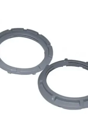 Pago Seguro Junta tapon sal lavavajillas smeg