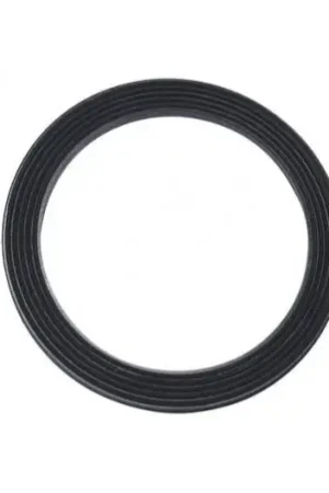 Oferta Limitada Junta tapon sal lavavajillas smeg