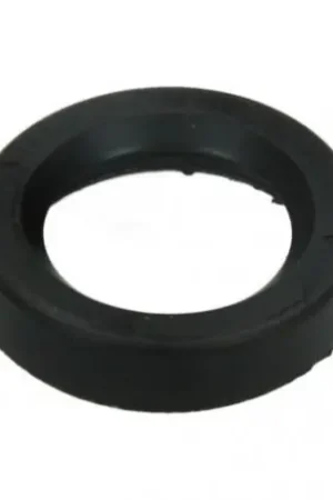 Solo Por Tiempo Limitado Junta tobera (entre retroceso y soporte) lavavajillas 5229601