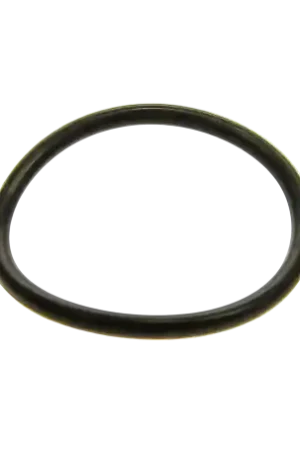 Promoción Exclusiva Junta tobera para Lavavajillas Indesit 482000023233