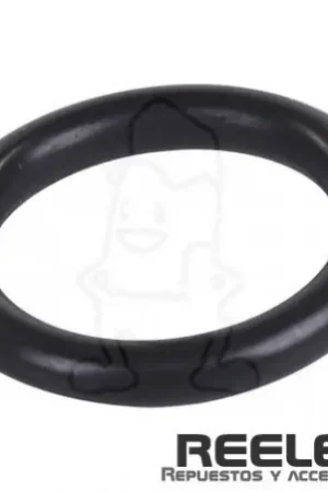 Junta tórica (de válvula de depósito) secadora 56471210908 Entrega Rápida