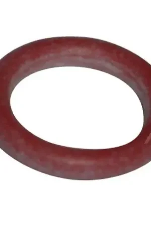 Precio De Oferta Junta tórica (junta para surtidor 0080-20 ptfe/fda) máquina de café 140320459