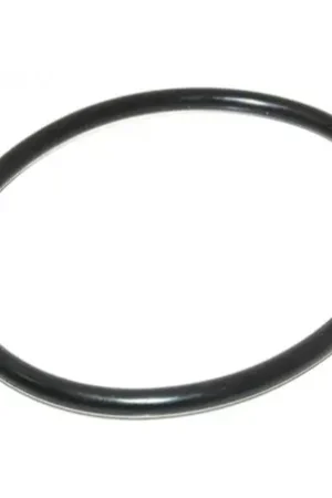 Alta Calidad Junta tórica (parte inferior) lavavajillas 8996461217706