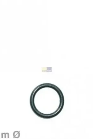 A Buen Precio Junta tórica para máquinas de café 557991