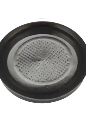 Precio Rebajado Junta vaporizador para cafetera Delonghi 5532108700