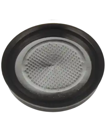 Precio Rebajado Junta vaporizador para cafetera Delonghi 5532108700