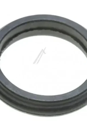 Junta vestel 42139199 Disponible Ahora