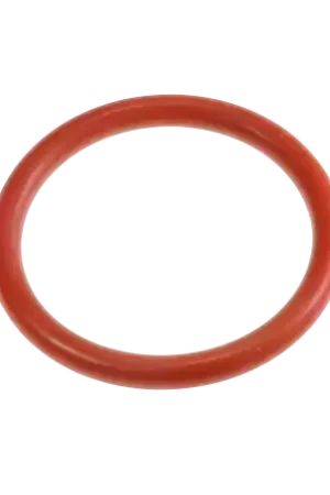 Junta tórica para Cafetera Delonghi 5332149100 Oferta Especial