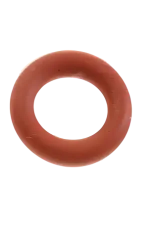 Gran Oferta Junta tórica para Cafetera Miele 05047010