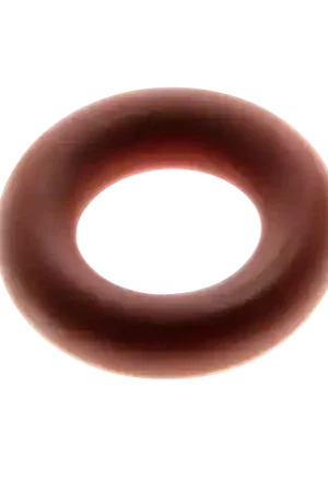 Promoción Junta tórica para Cafetera Miele 05069590