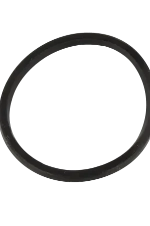 Junta tórica para cafetera Saeco 11010119 Precio De Oferta