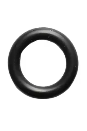 Disponible Ahora Junta tórica para cafetera Saeco 12001615